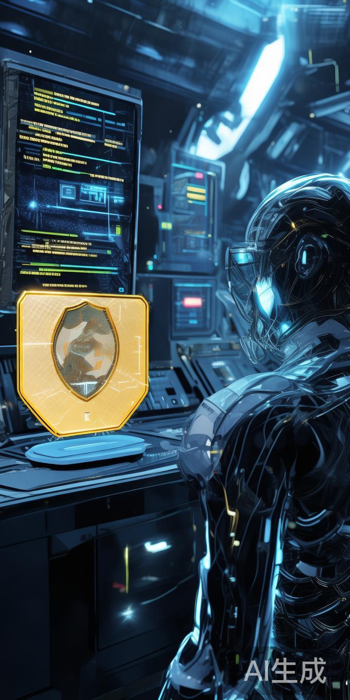 全面解读:如何下载与安装B体育旧版本的详细操作指南 在开始操作之前,首先需要明确一些关键点。旧版本的b