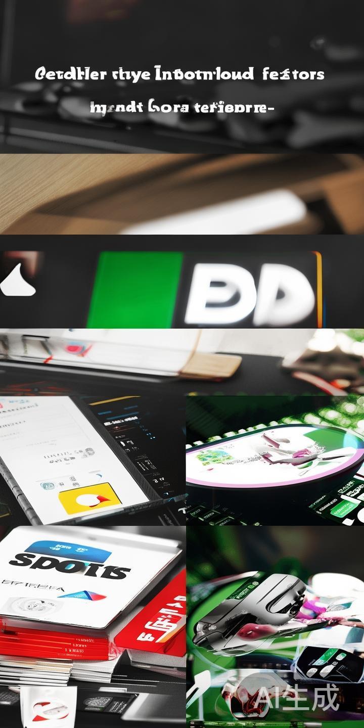 此外，许多知名的应用商店也提供B体育的下载服务。例