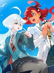 漫画
